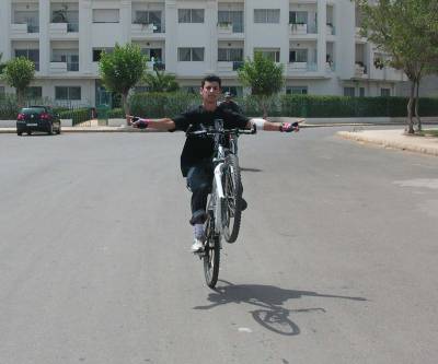 lui c ibrahim